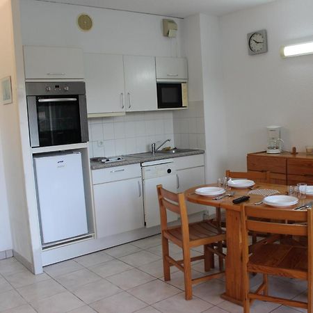 Moliets Plage, Residence Open Sud Room photo